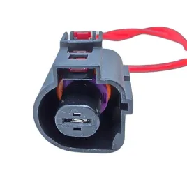 wtyczka-instalacji-1pin-fep-vw-seat-skoda-audi-rozrusznika