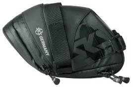 torba-podsiodlowa-sks-explorer-straps-1800