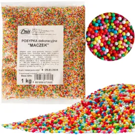posypka-cukrowa-maczek-kolorowy-owocowy-1kg-lodow