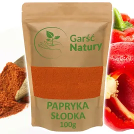 papryka-slodka-mielona-100-g-czerwona-wysoka-jakosc-aromatyczna-01-kg