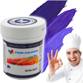 barwnik-spozywczy-jadalny-w-zelu-food-niebieski-krolewski-35ml-wydajny