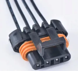 wtyczka-cewki-zaplonowej-renault-dacia-4pin-delphi-metri-pack-150-wiazka