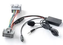modul-bluetooth-aux-volvo-v50-70-s40-60-80-xc90