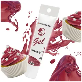 barwnik-spozywczy-w-zelu-tubka-30g-food-colours-jadalny-kolor-bordowy