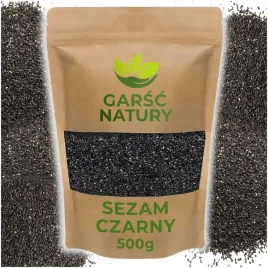 sezam-czarny-nieluskany-05-kg-czysty-wysoka-jakosc-bez-gmo-500-g