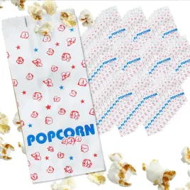 torebki-na-popcorn-zestaw-100-sztuk-opakowanie-papierowe-na-przekaski-duze