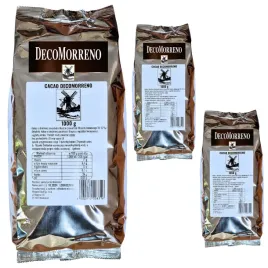 kakao-w-proszku-3kg-ciemne-decomorreno-oryginalne
