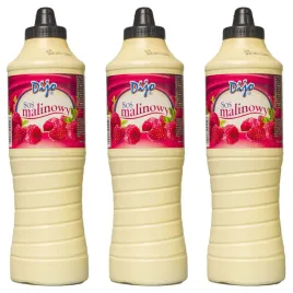sos-polewa-do-lodow-dijo-topping-3-x-1kg-malinowy