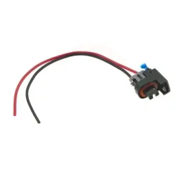 wtyczka-wtrysku-opel-suzuki-chevrolet-aveo-1-6