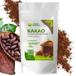 kakao-naturalne-ciemne-alkalizowane-w-proszku-500g-mocne-prawdziwe-kakao