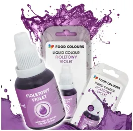 barwnik-spozywczy-plynny-fioletowy-20-ml-foodcolours-wydajny-ozdoba-tortow