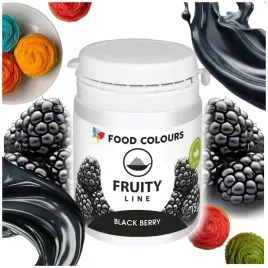 barwnik-spozywczy-w-proszku-food-colours-blackberry-czarny-naturalny-15-g