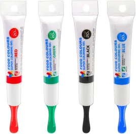 barwnik-spozywczy-w-zelu-jadalny-tubka-zestaw-kolorow-food-colours-4x20g