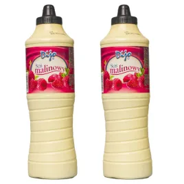 sos-polewa-do-lodow-dijo-topping-2-x-1kg-malinowy