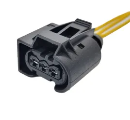 wtyczka-wtrysku-wtryskiwacza-mercedes-bmw-3pin