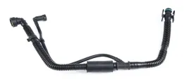 przewod-odmy-citroen-peugeot-2-0-1-8-16v-c5-xara