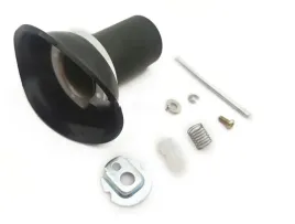 yamaha-majesty-membrana-yp-125-180-250-300-przepustnica-gaznika-x-max-mbk