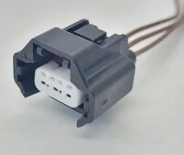 yazaki-3pin-wtyczka-czujnika-walka-klimatyzacji