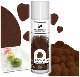 barwnik-spozywczy-w-sprayu-food-colours-brazowy-zamsz-naturalny-250-ml