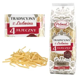 makaron-tradycyjny-polmak-kluski-250g-4-jajeczny