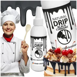 polewa-czekoladowa-czarna-100g-do-tortow-drip-cake-foodcolours-czarny