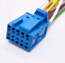 wiazka-wtyczka-lampy-led-mercedes-10pin