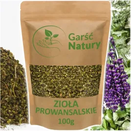 ziola-prowansalskie-mieszanka-naturalna-100-g-bez-gmo-do-miesa-potraw-01kg