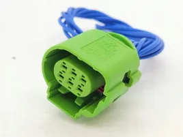 wtyczka-4h0973713c-kostka-zlaczka-vag-fep