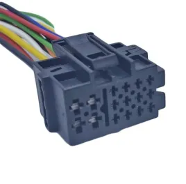 wtyczka-modulu-haka-kostka-wiazka-16pin-volkswagen-seat-skoda-audi
