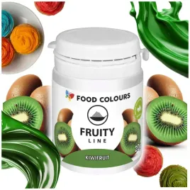 barwnik-spozywczy-w-proszku-food-colours-kiwifruit-zielony-naturalny-20-g