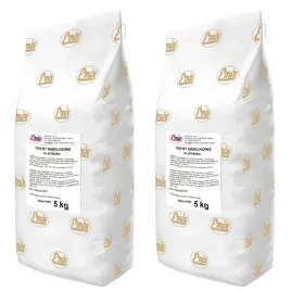 ciasto-na-gofry-babelkowe-2x-5kg-emix-mieszanka-xl
