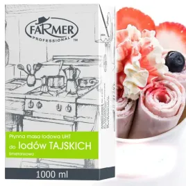 lody-tajskie-mieszanka-plynna-1-kg-masa-lodowa-smietankowa-farmer-1000-g