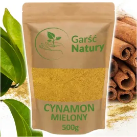 cynamon-mielony-aromatyczny-naturalny-swiezy-500-g-jakosc-bez-gmo-05-kg