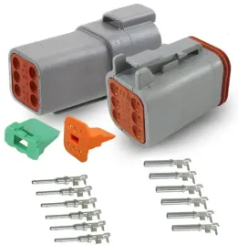 przeciwzlacze-deutsch-dt06-6s-6-pin-kostka-wtyczka