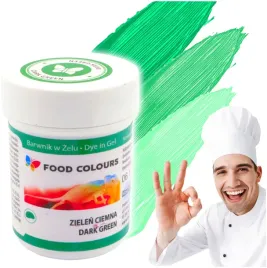barwnik-spozywczy-jadalny-w-zelu-food-colours-zielony-ciemny-35ml-wydajny
