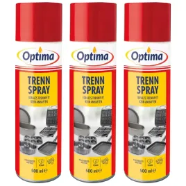 olej-w-sprayu-do-smazenia-3x-500-ml-tluszcz-w-sprayu-trenn-spray-3x-05-l