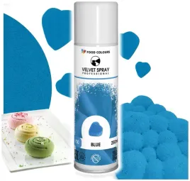 barwnik-spozywczy-w-sprayu-food-colours-niebieski-zamsz-naturalny-250-ml