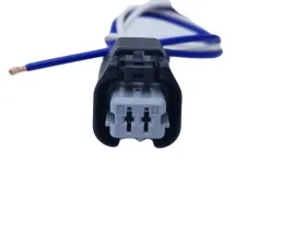 wtyczka-citroen-peugeot-sicma-serii-1801175-szara-2pin