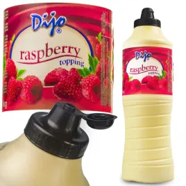sos-polewa-do-lodow-dijo-topping-1kg-malinowy