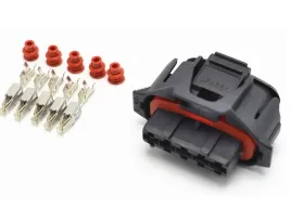 wtyk-kostka-zlacze-z-5-typ-bosch-5pin-1928403738