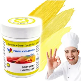 barwnik-spozywczy-jadalny-w-zelu-food-colours-zolty-sloiczek-35ml-wydajny