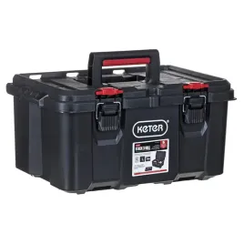 skrzynka-narzedziowa-keter-toolbox-stack-n-roll-do-przenoszenia