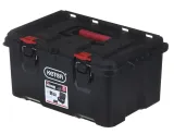 skrzynka-narzedziowa-keter-toolbox-stack-n-roll-do-przenoszenia-stan-nowy