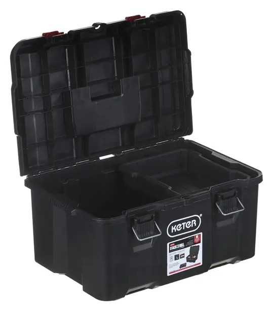 skrzynka-narzedziowa-keter-toolbox-stack-n-roll-do-przenoszenia-rodzaj-skrzynka-do-przenoszenia