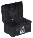 skrzynka-narzedziowa-keter-toolbox-stack-n-roll-do-przenoszenia-rodzaj-skrzynka-do-przenoszenia