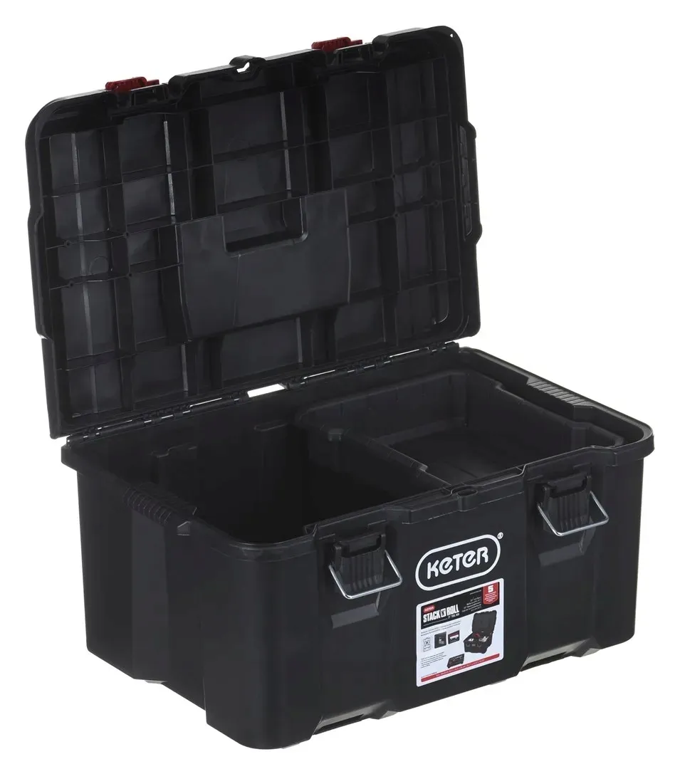 skrzynka-narzedziowa-keter-toolbox-stack-n-roll-do-przenoszenia-stan-nowy