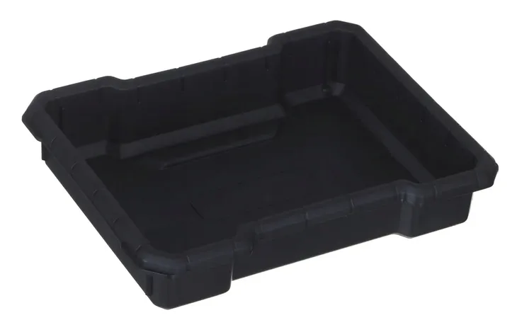 skrzynka-narzedziowa-keter-toolbox-stack-n-roll-do-przenoszenia-marka-keter