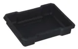 skrzynka-narzedziowa-keter-toolbox-stack-n-roll-do-przenoszenia-marka-keter