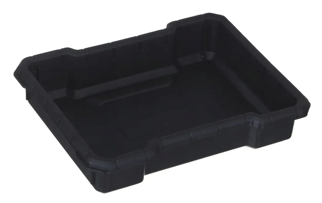skrzynka-narzedziowa-keter-toolbox-stack-n-roll-do-przenoszenia