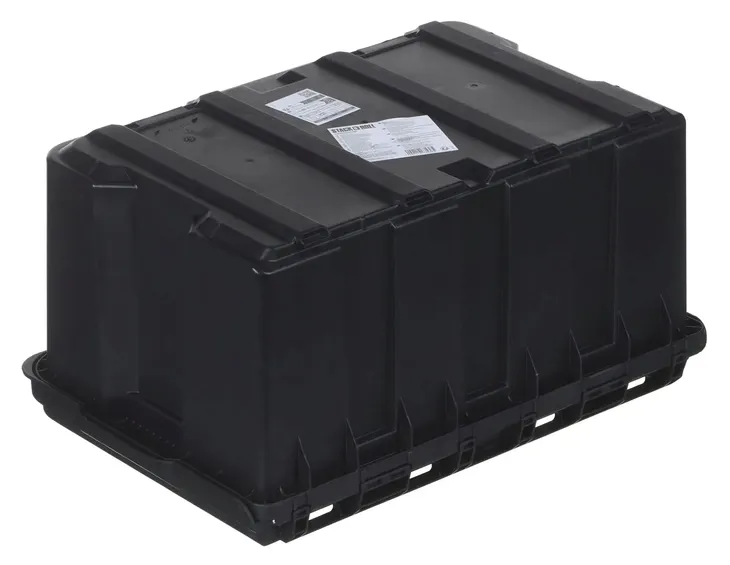 skrzynka-narzedziowa-keter-toolbox-stack-n-roll-do-przenoszenia-pojemnosc-47-l